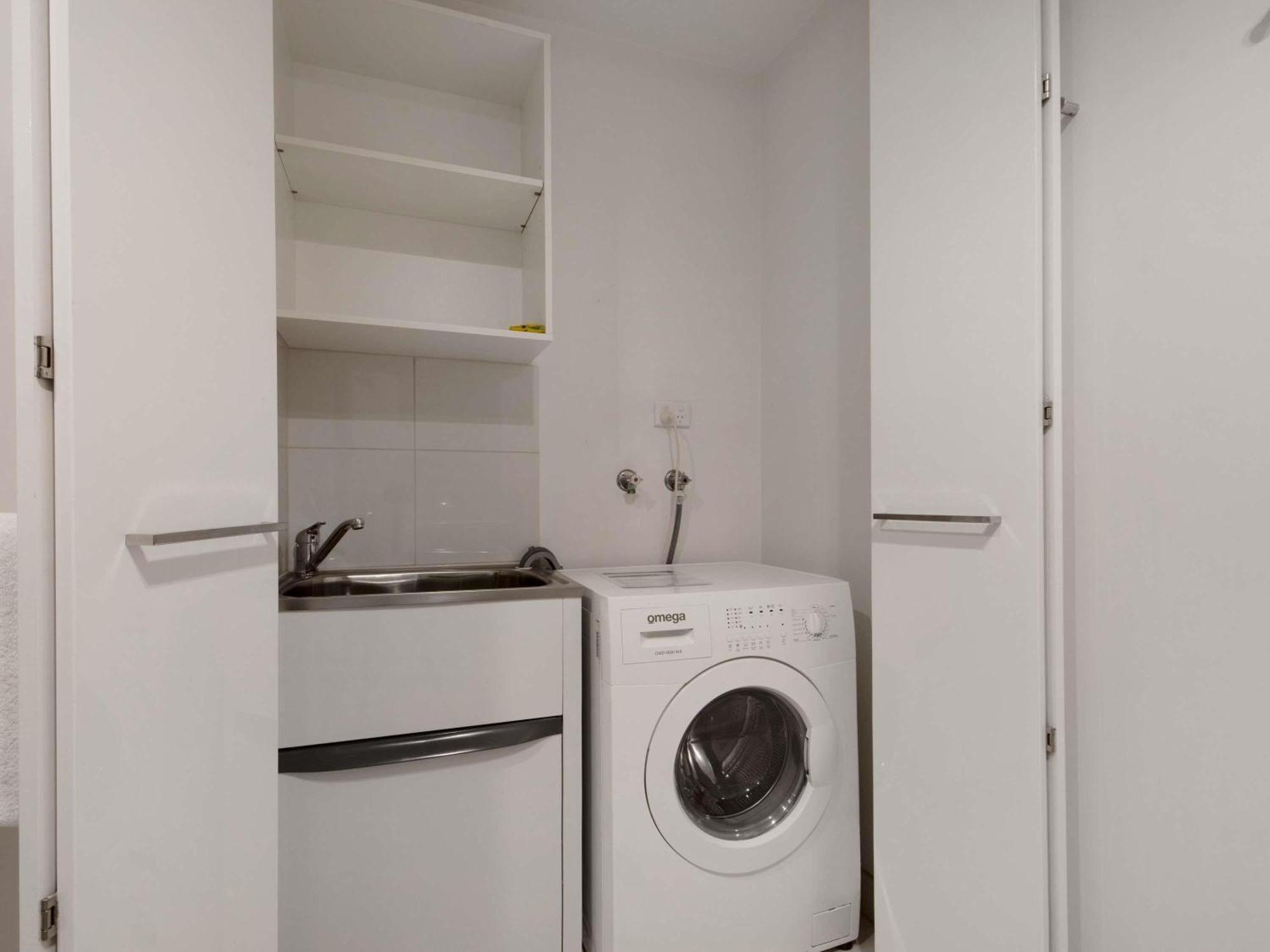 The Sebel Residences Melbourne Docklands Serviced Apartments エクステリア 写真